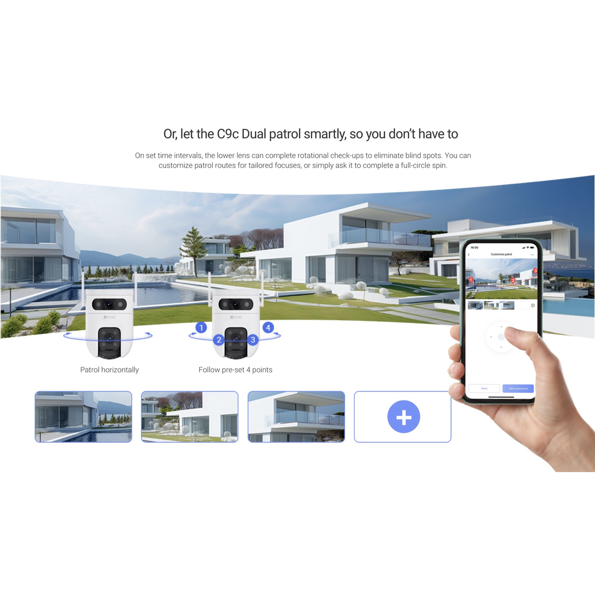 ezviz-c9c-dual-2k-2k-dual-lens-pan-tilt-wi-fi-camera