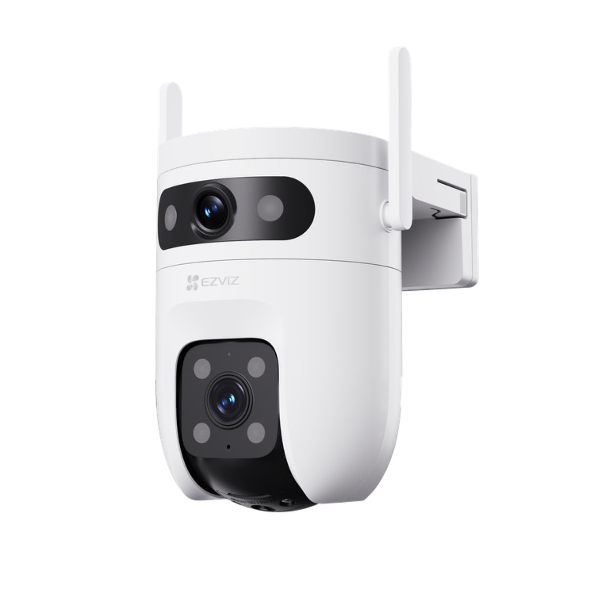 ezviz-c9c-dual-2k-2k-dual-lens-pan-tilt-wi-fi-camera