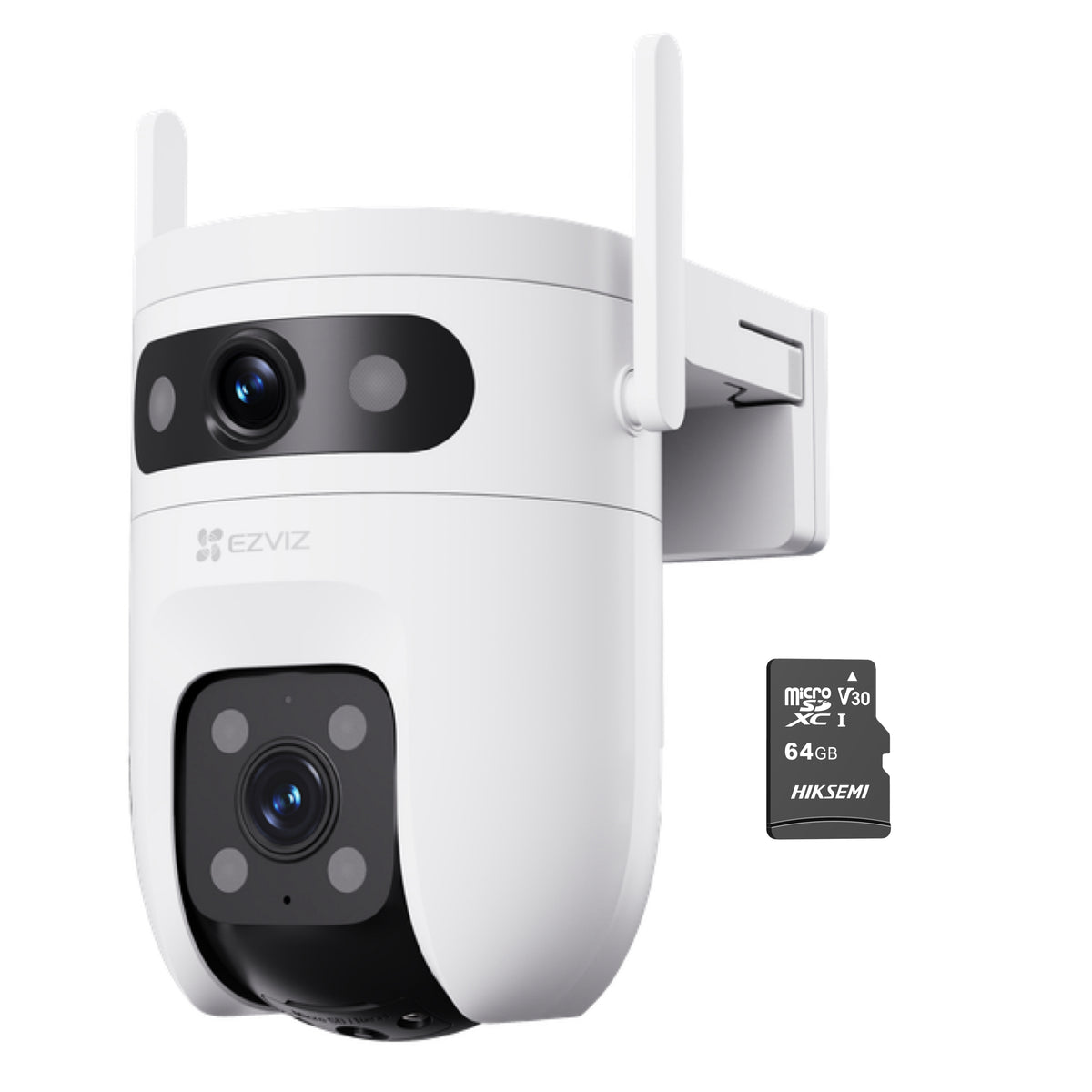 ezviz-c9c-dual-2k-2k-dual-lens-wi-fi-camera-incl-64gb-sd-card