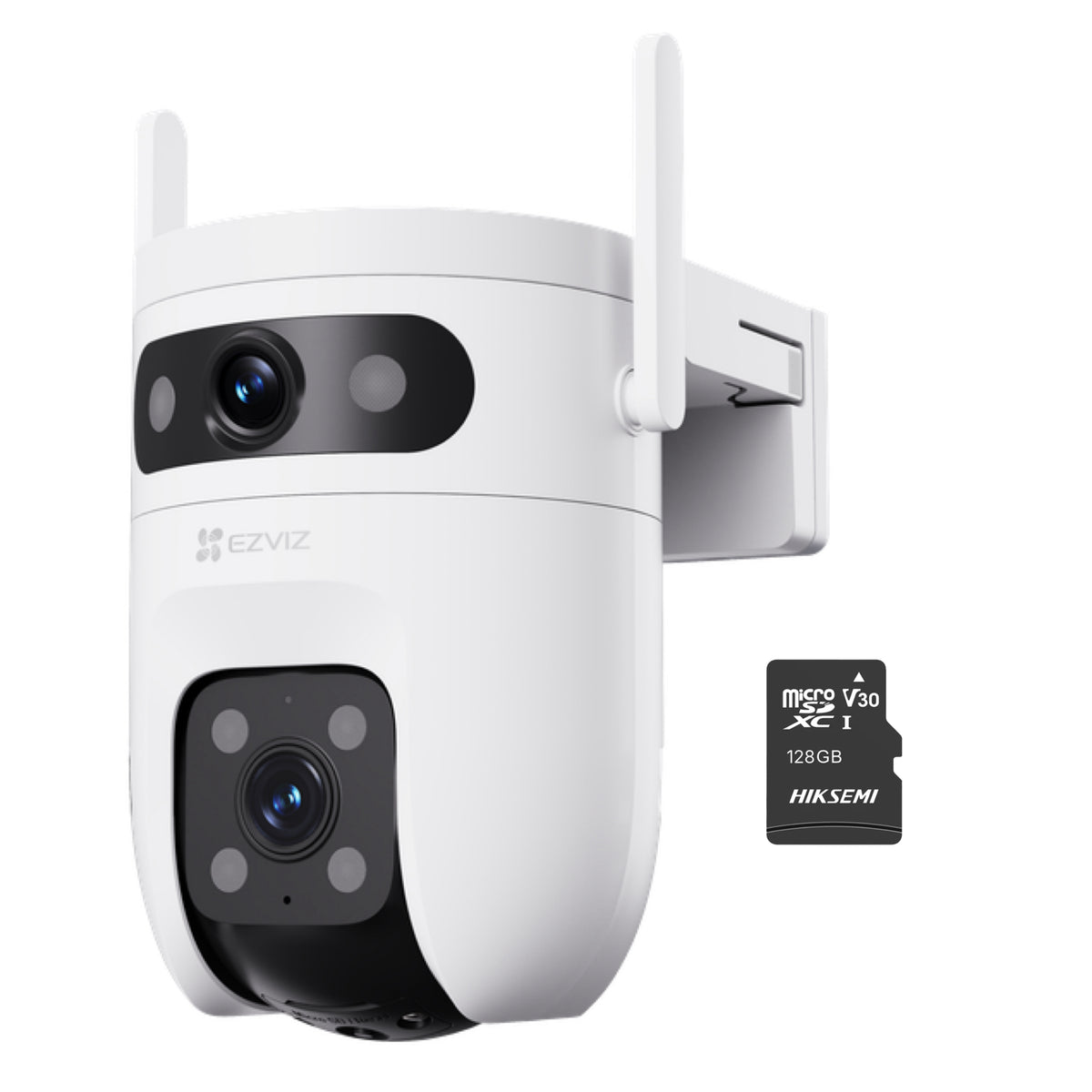 ezviz-c9c-dual-2k-2k-dual-lens-wi-fi-camera-incl-128gb-sd-card