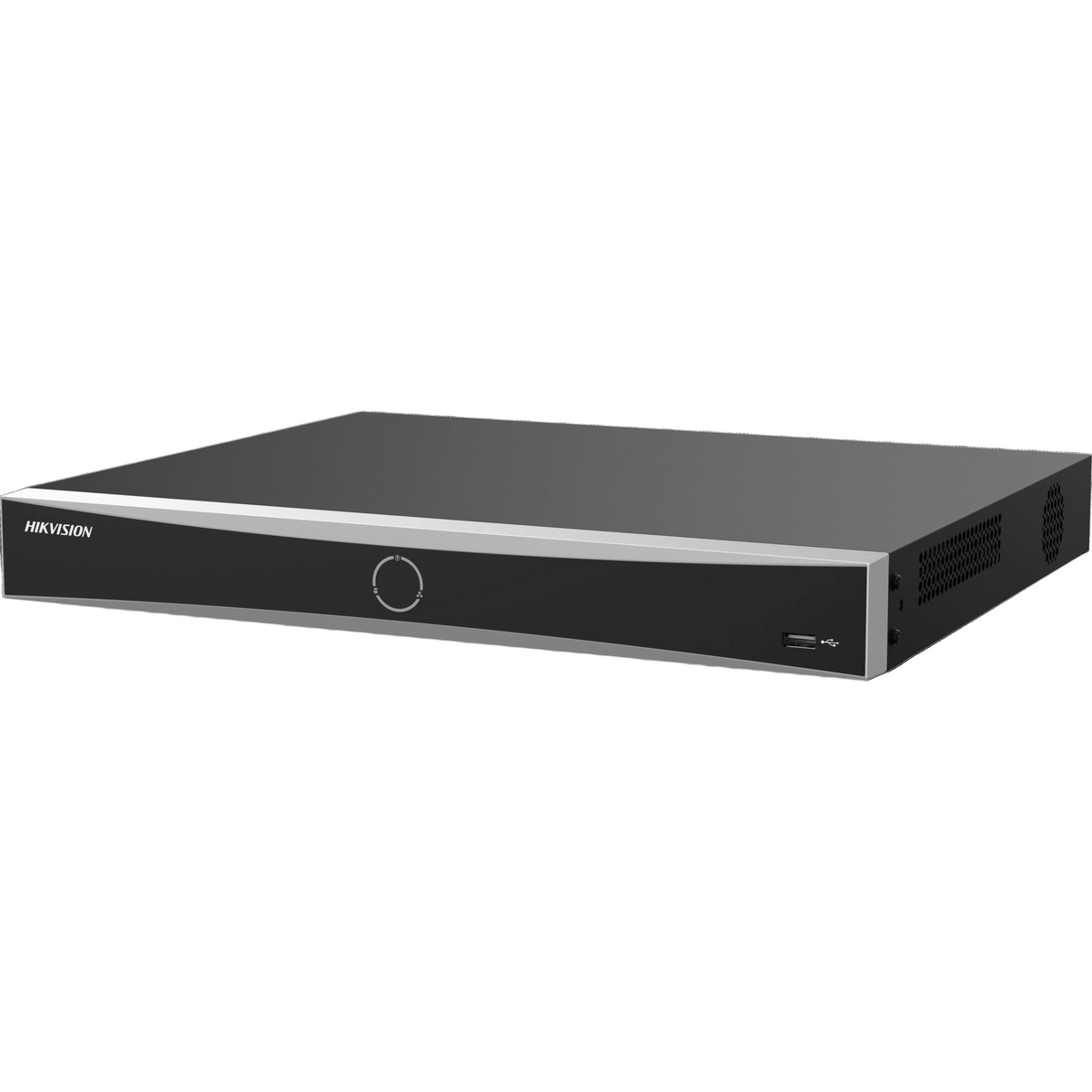 hikvision-32-channel-acuseek-pro-nvr