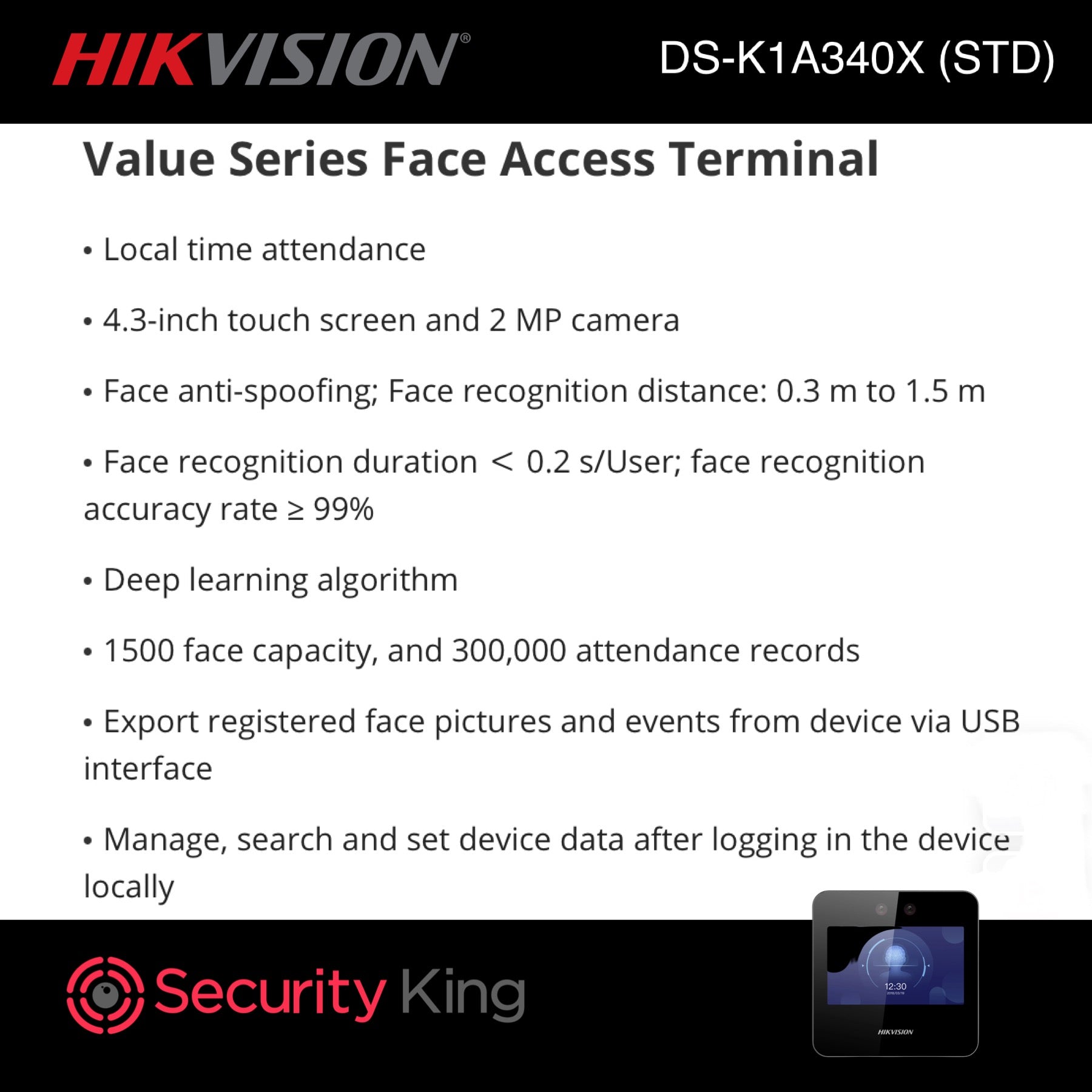 hikvision-minmoe-facial-time-attendance-terminal