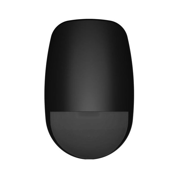 Hikvision AX PRO Wireless PIR Detector - Black Series