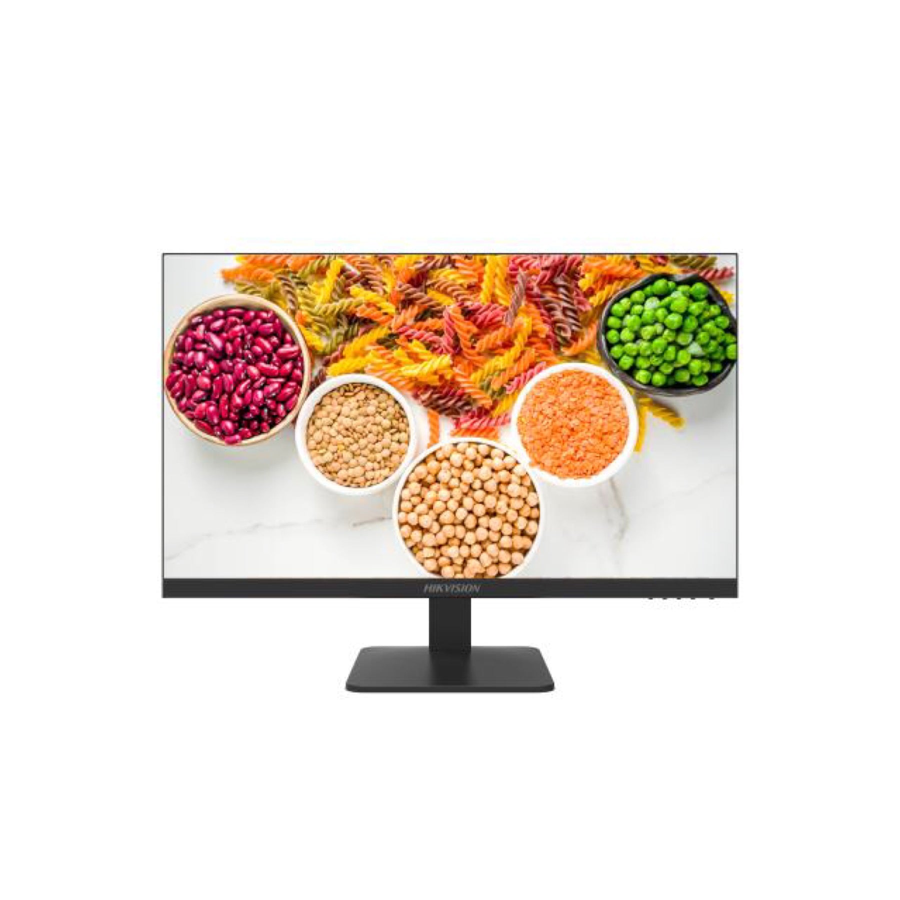hikvision-27-fhd-borderless-monitor