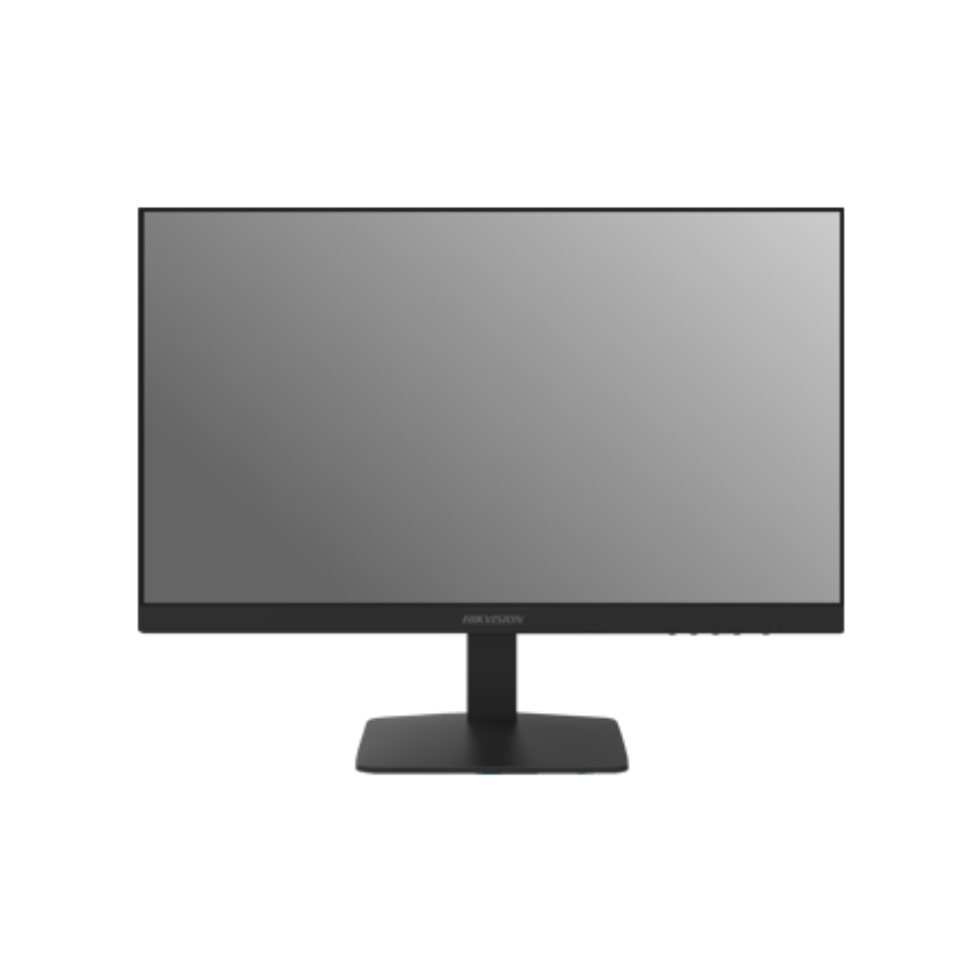 hikvision-27-fhd-borderless-monitor