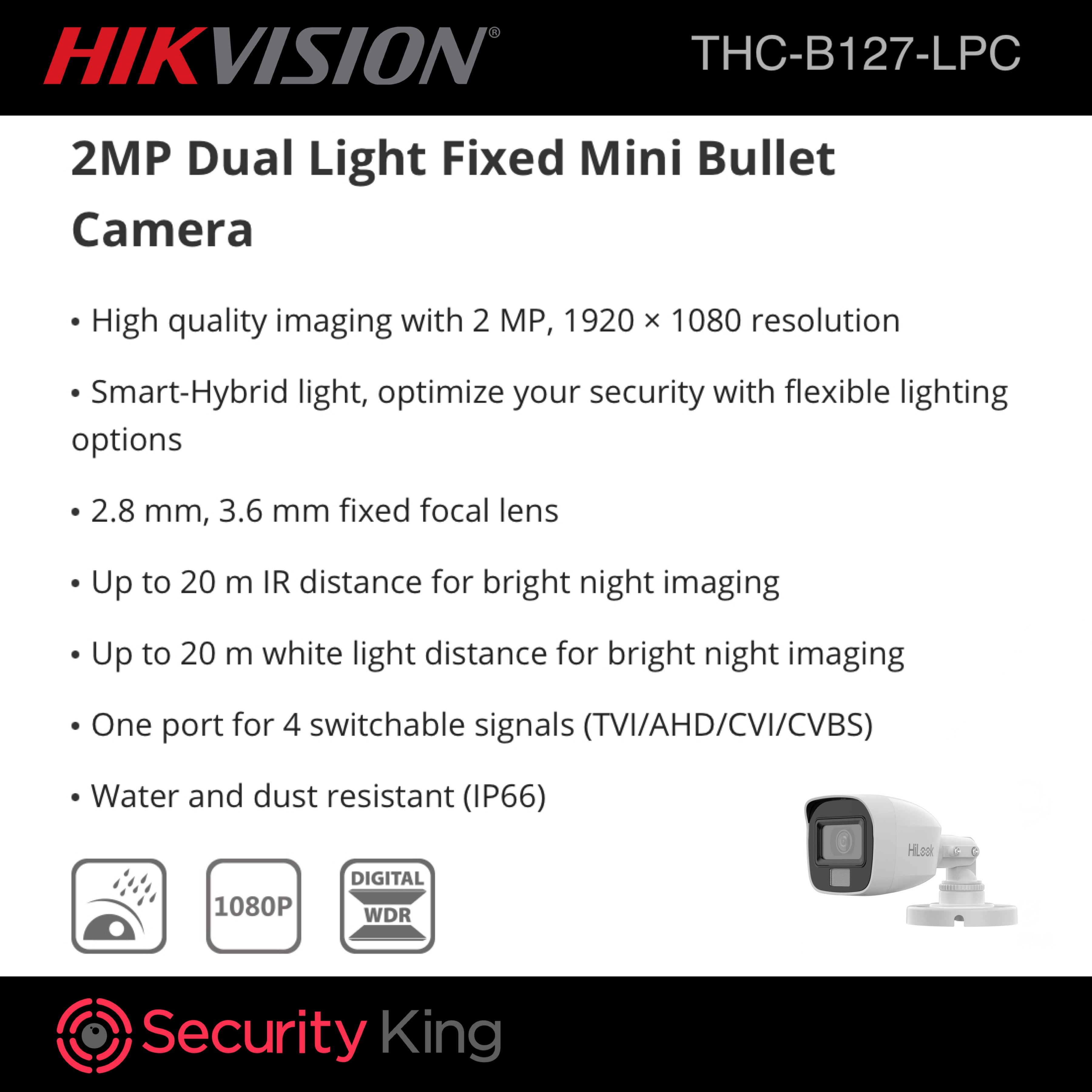 hilook-8-channel-smart-hybrid-kit