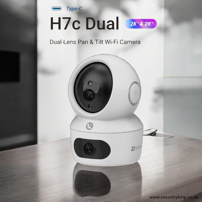 ezviz-h7c-2k-dual-lens-pan-tilt-wi-fi-camera