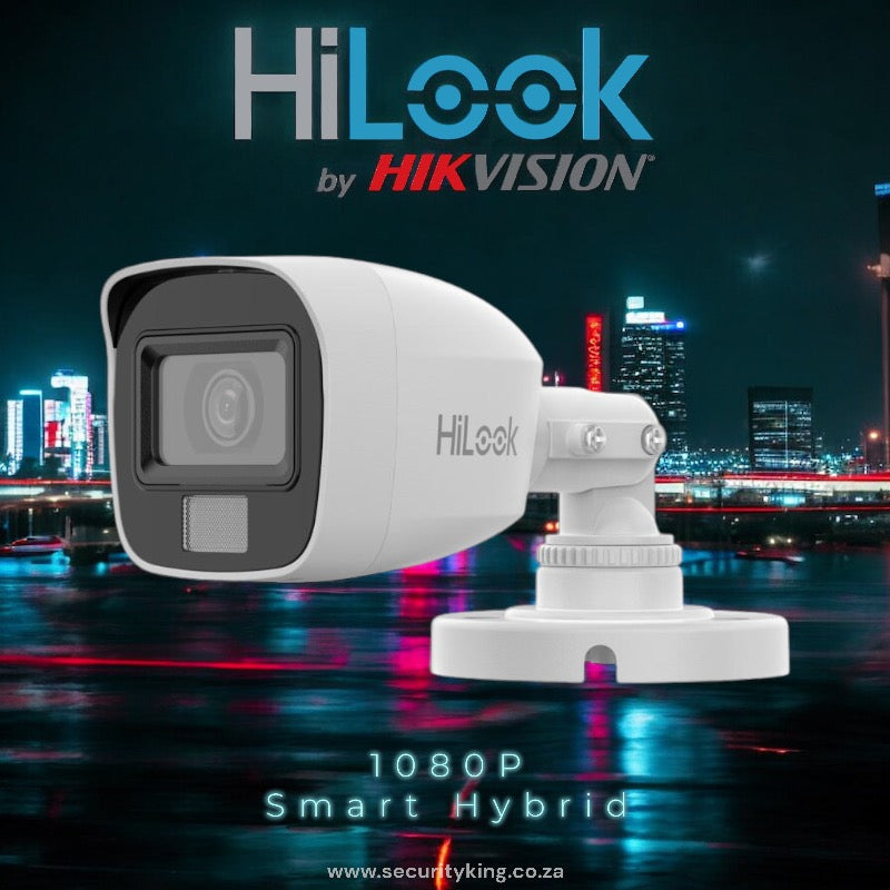 hilook-2mp-dual-light-fixed-mini-bullet-camera