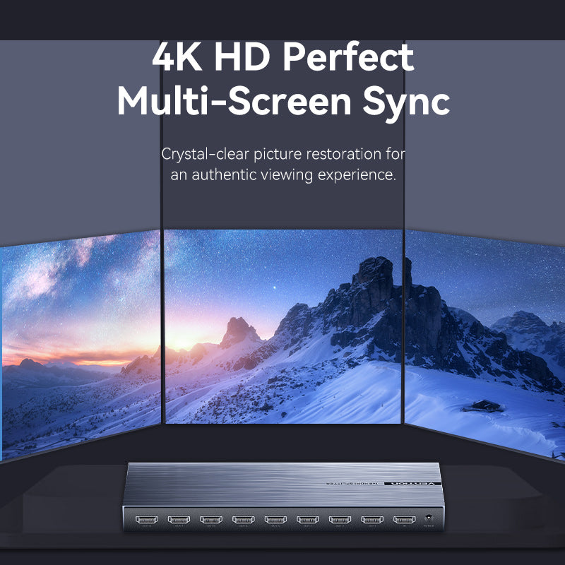 vention-1-8-hdmi-splitter-4k