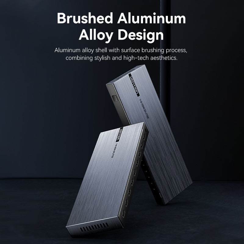 vention-1-8-hdmi-splitter-4k