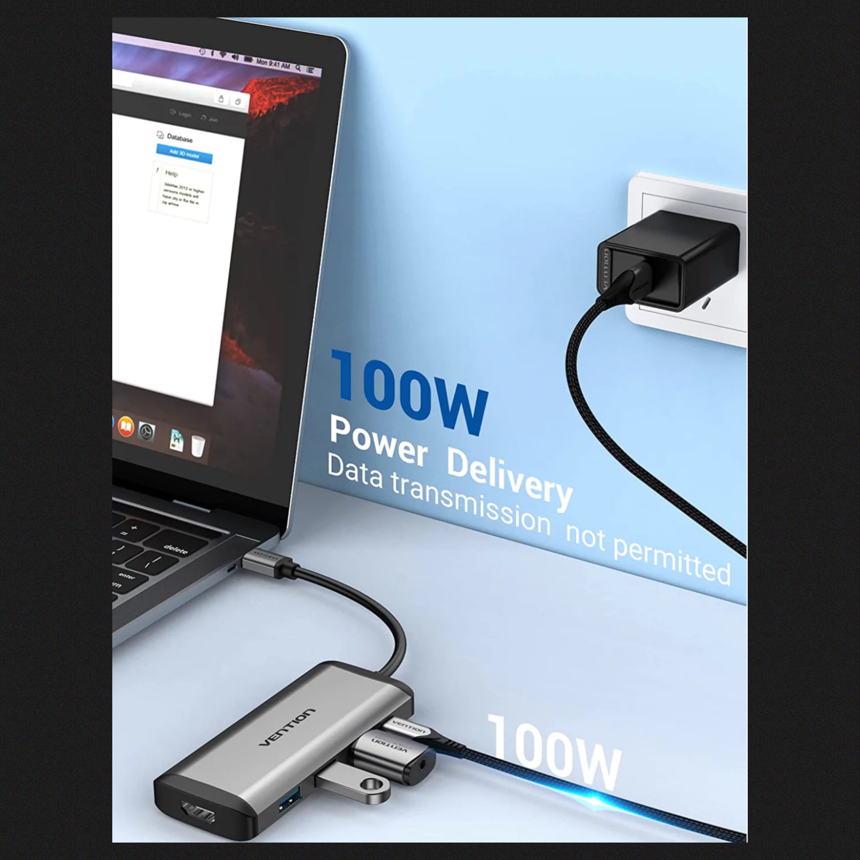vention-5-in-1-type-c-to-hdmi-usb3-0-3-pd-converter