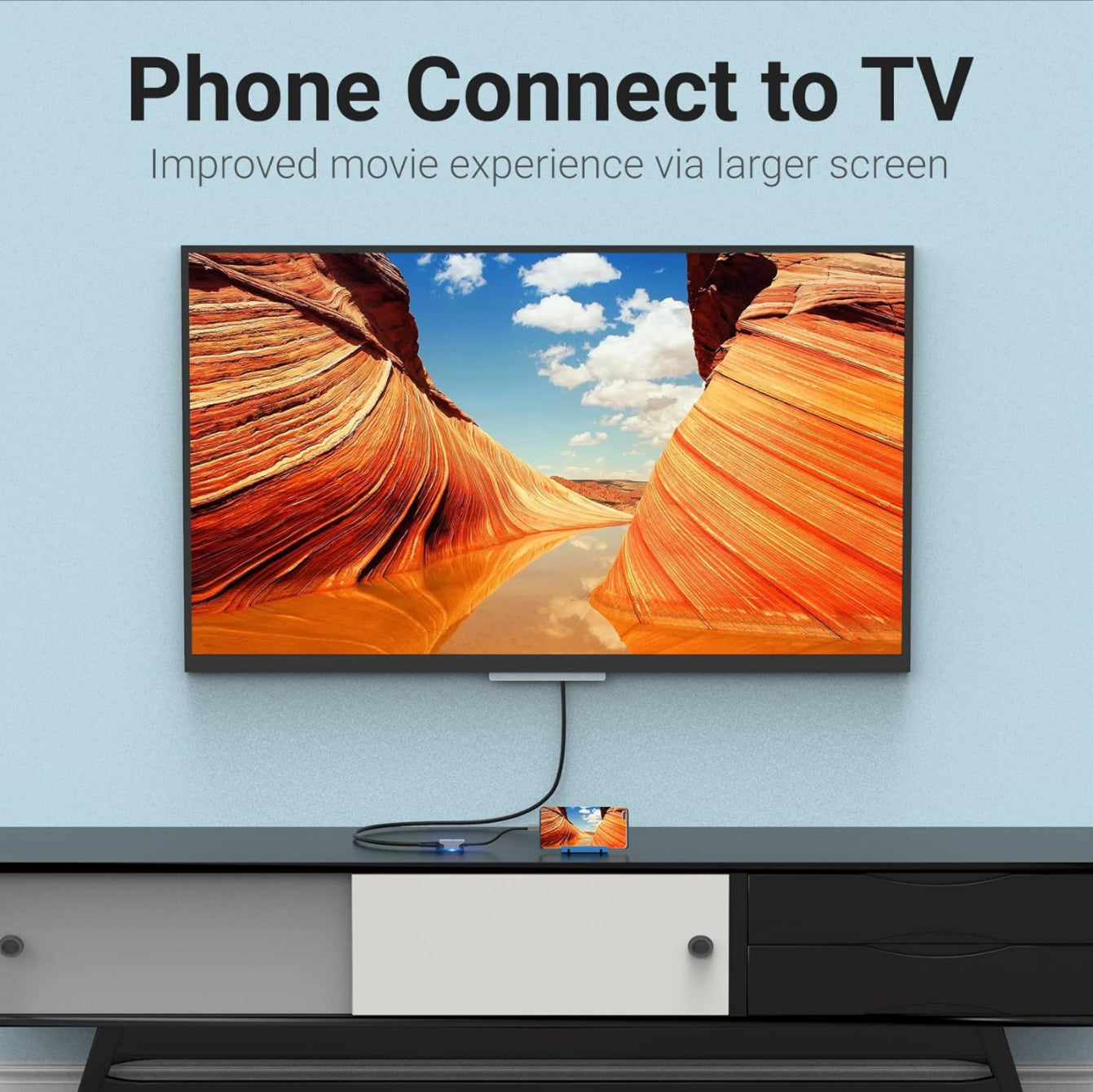 vention-usb-c-to-vga-converter-aluminum-alloy-hd-1080-60hz