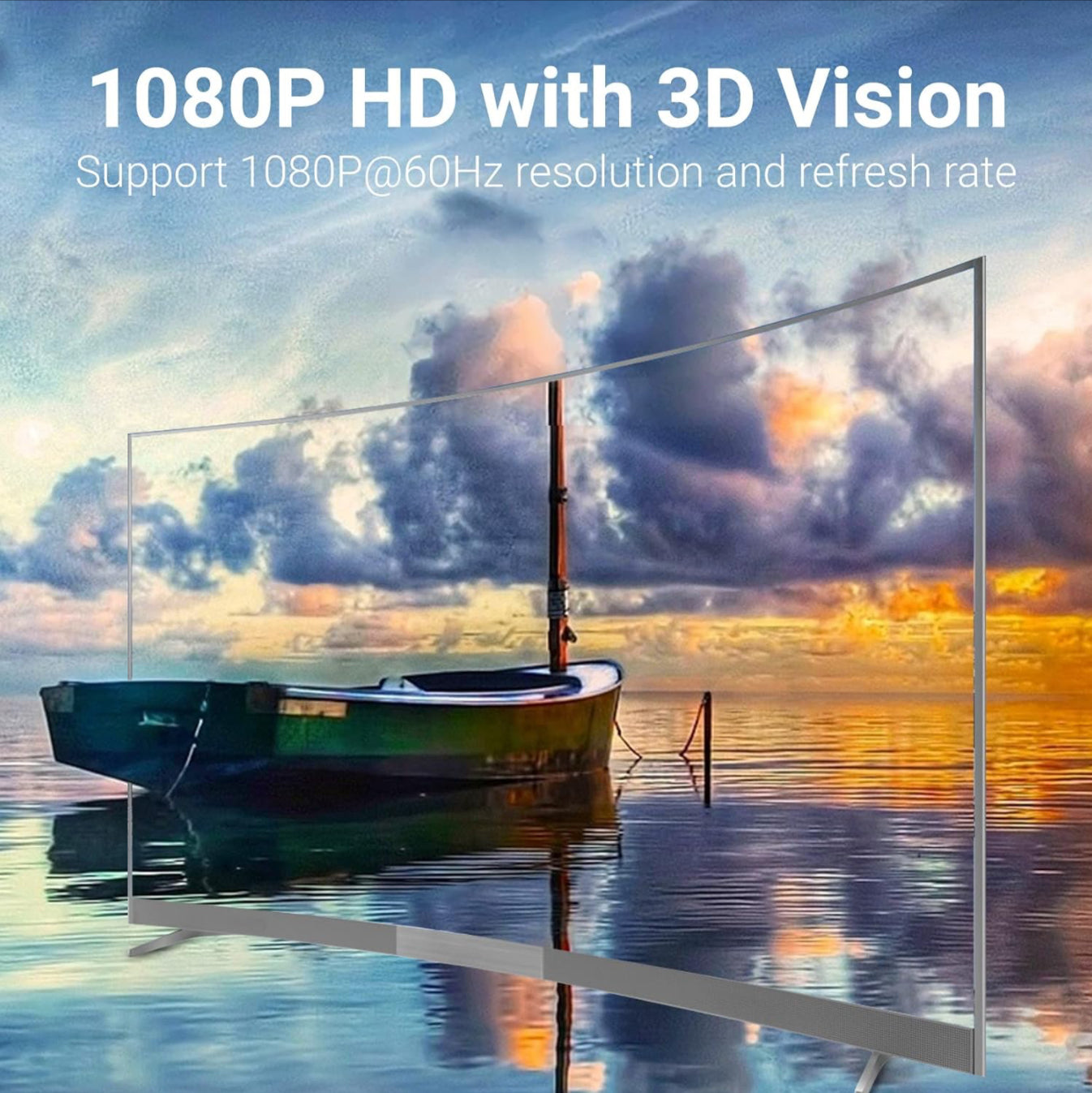 vention-usb-c-to-vga-converter-aluminum-alloy-hd-1080-60hz