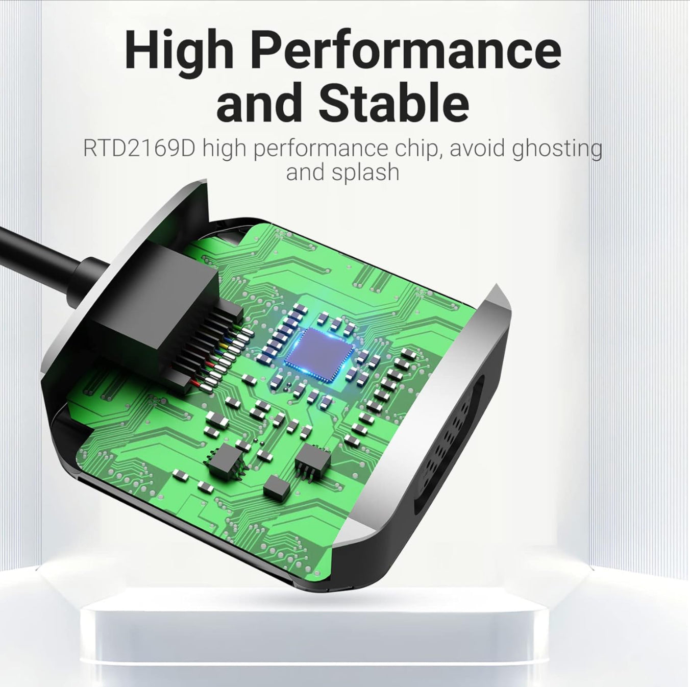 vention-usb-c-to-vga-converter-aluminum-alloy-hd-1080-60hz