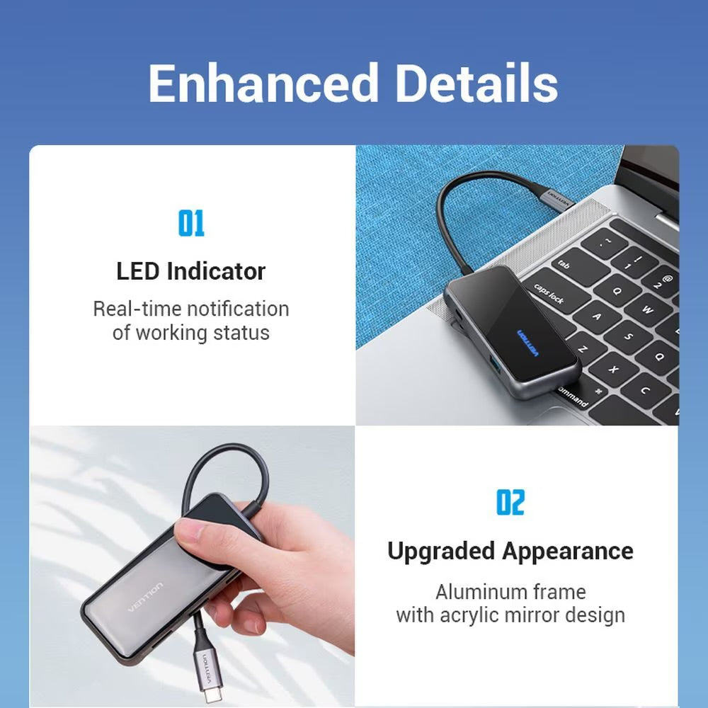 vention-usb-c-to-hd5-in-1-mi-usb3-0-3-pd-docking-station-0-15m