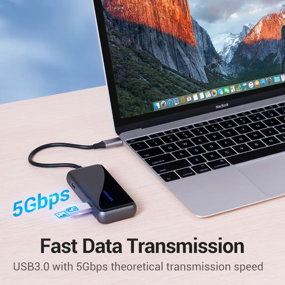 vention-usb-c-to-hd5-in-1-mi-usb3-0-3-pd-docking-station-0-15m