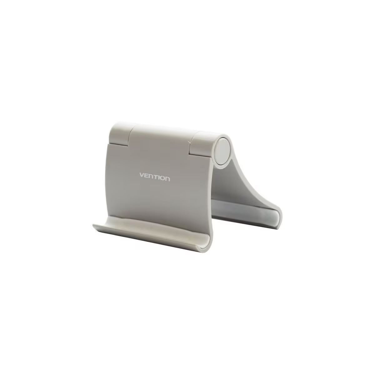 vention-smart-phone-tablet-holder-gray