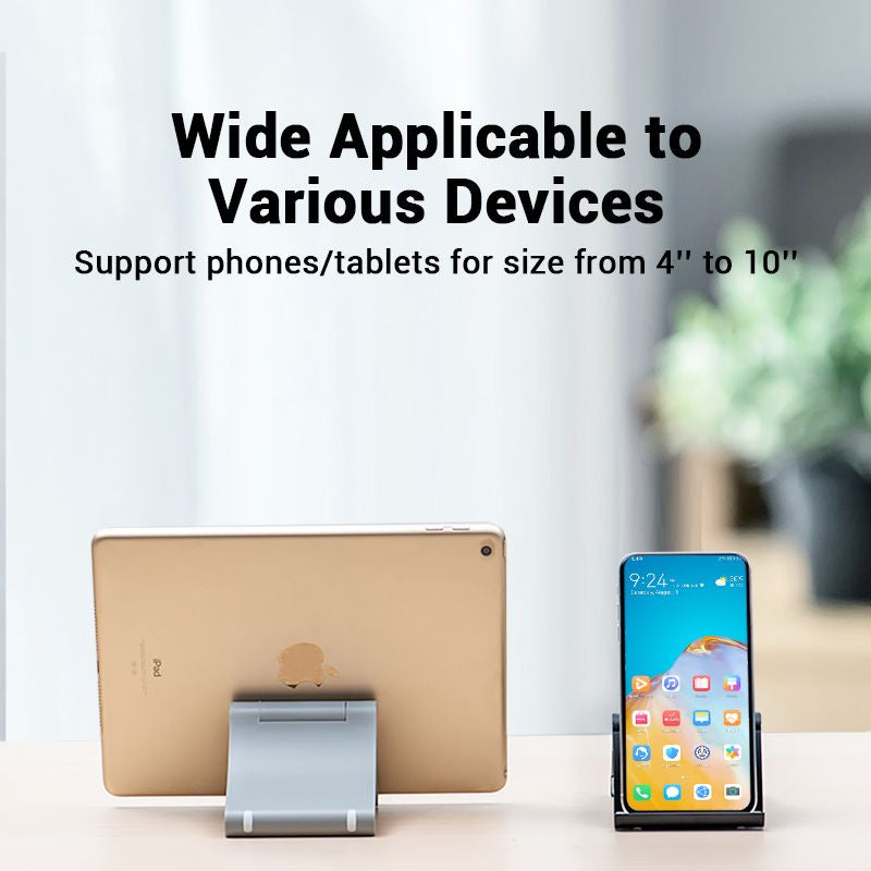 vention-smart-phone-tablet-holder-gray