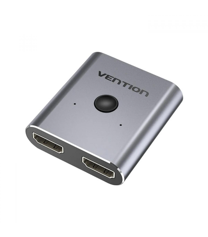 vention-hdmi-bi-direction-switcher