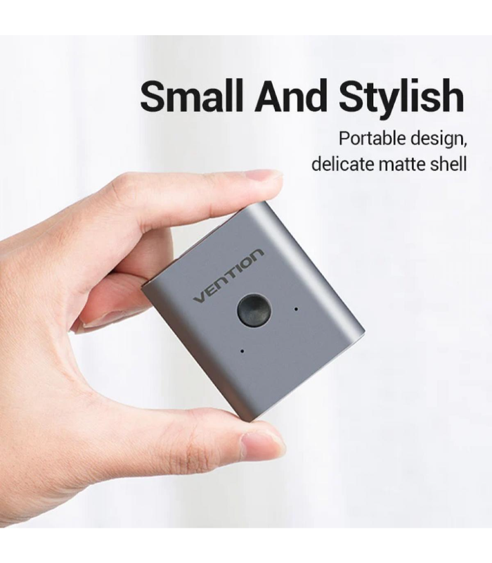 vention-hdmi-bi-direction-switcher