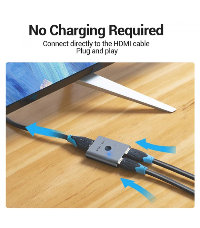 vention-hdmi-bi-direction-switcher