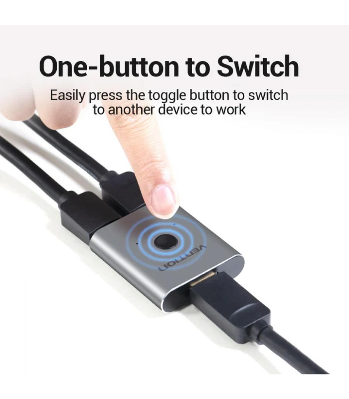 vention-hdmi-bi-direction-switcher
