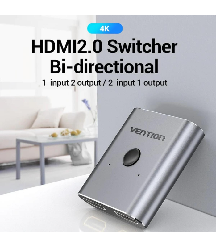 vention-hdmi-bi-direction-switcher
