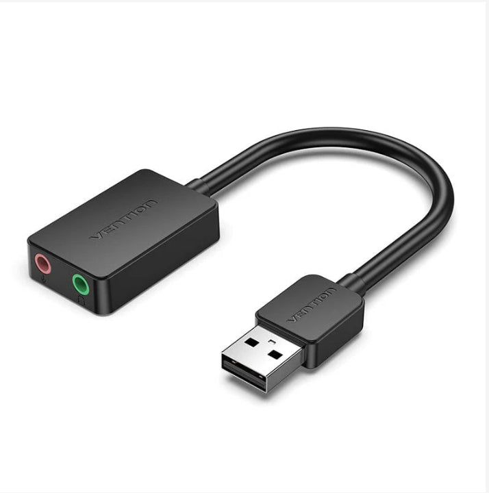 vention-2-port-usb-external-sound-card-0-15m-black