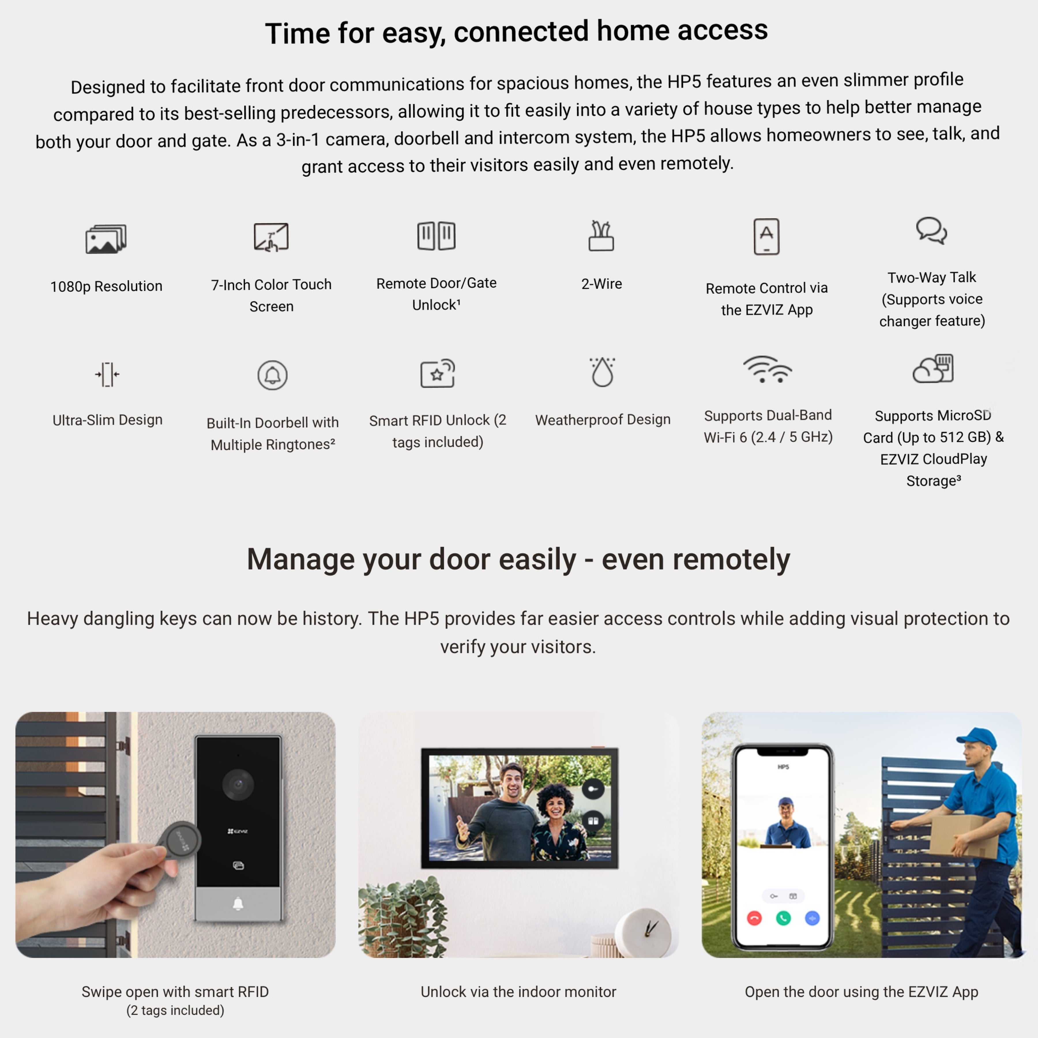 ezviz-hp5-1080p-wifi-video-intercom-kit-2-wire