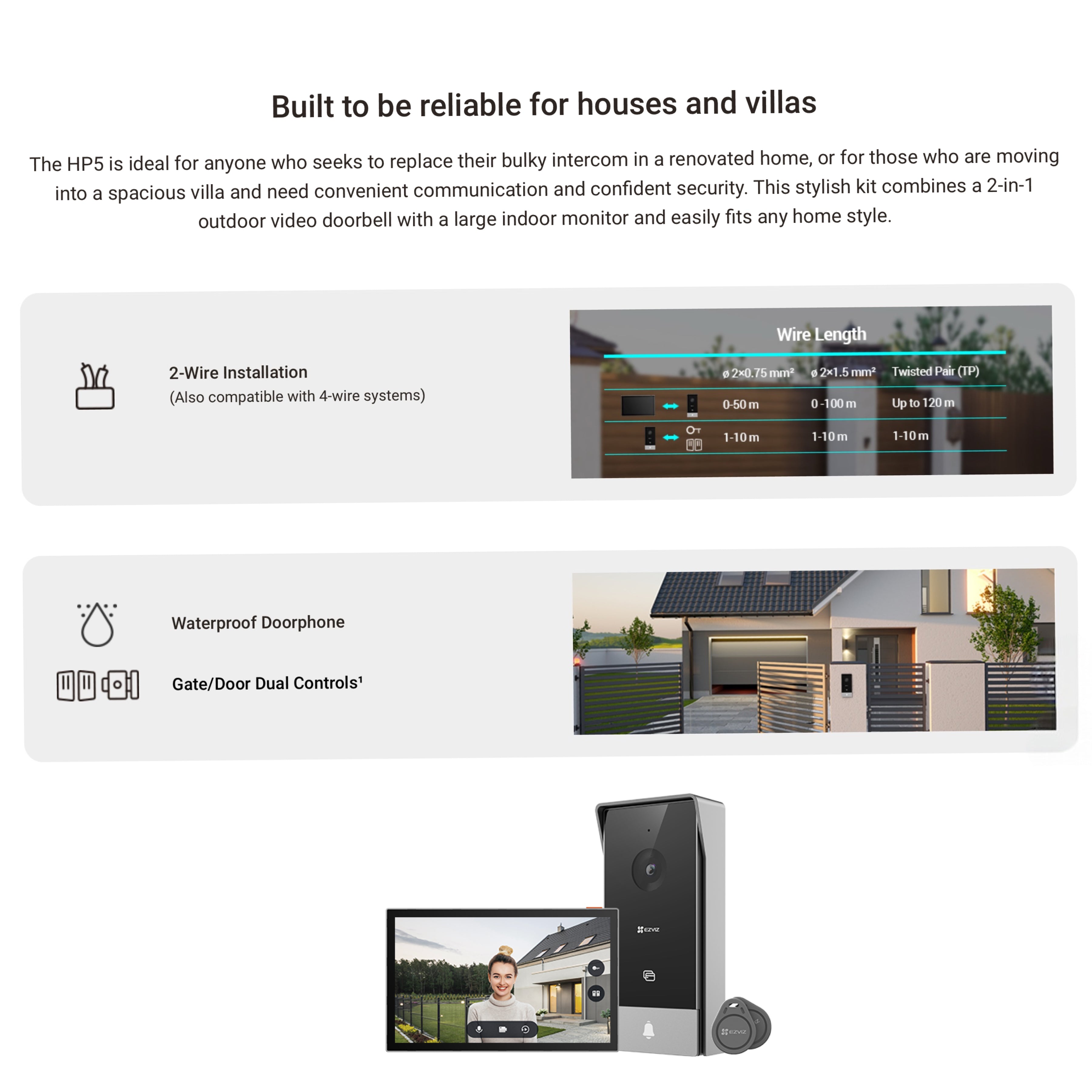 ezviz-hp5-1080p-wifi-video-intercom-kit-2-wire