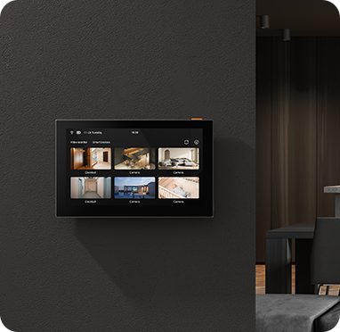 ezviz-sd7-smart-screen