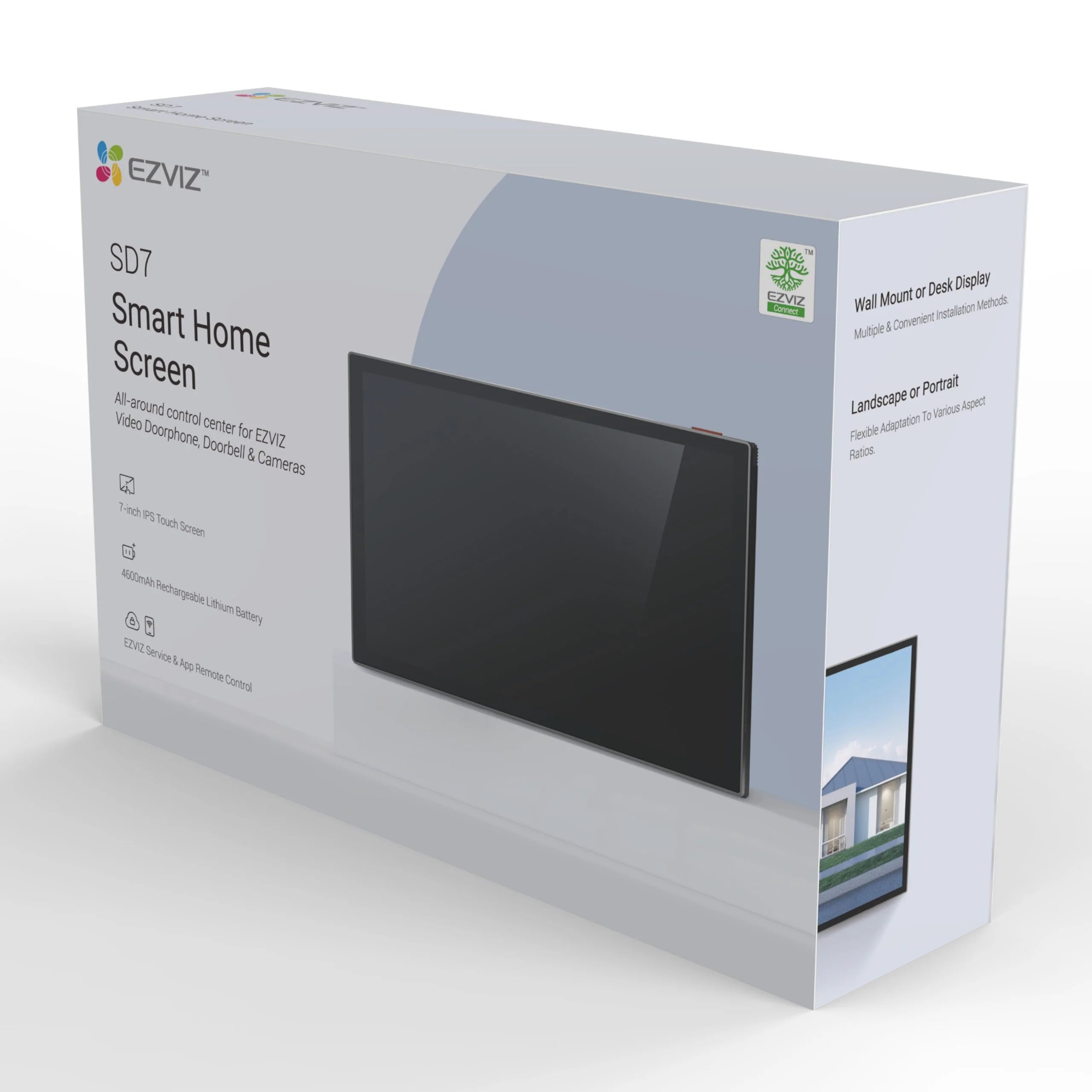 ezviz-sd7-smart-screen