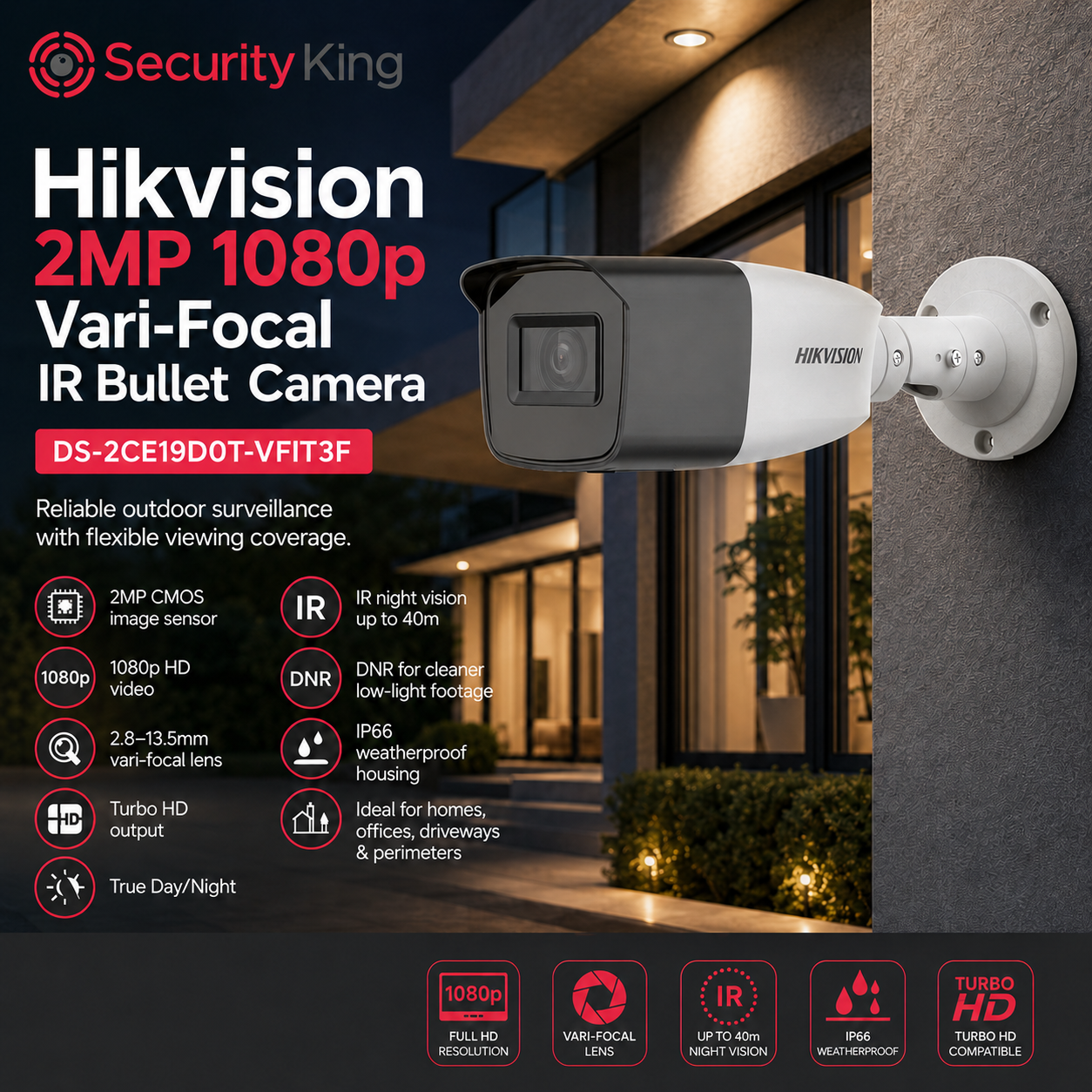 hikvision-2mp-1080p-vari-focal-ir-bullet-camera