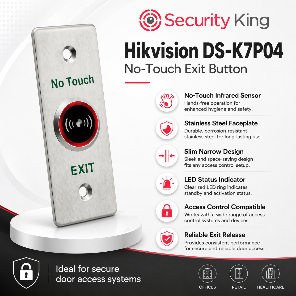 hikvision-no-touch-exit-emergency-button