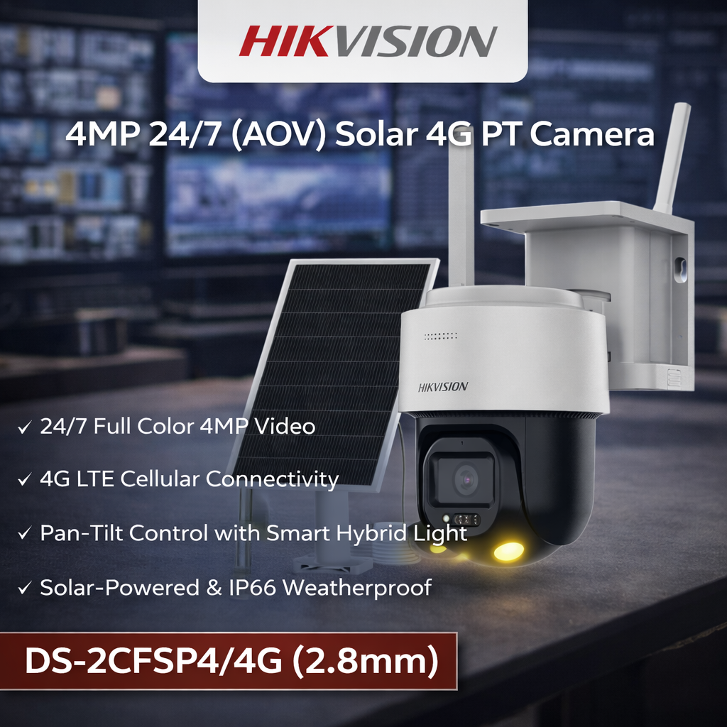 hikvision-4mp-24-7-aov-solar-4g-pt-camera