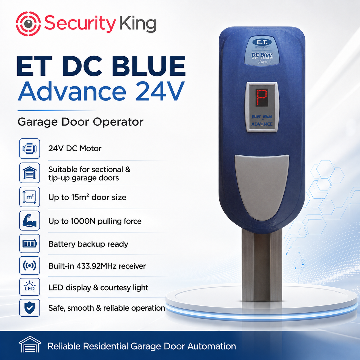 nice-dc-blue-advance-head-incl-24v-battery