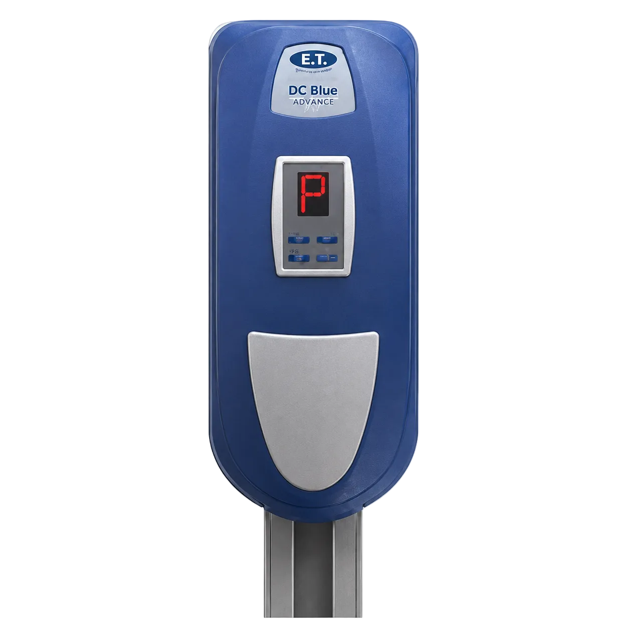 nice-dc-blue-advance-head-incl-24v-battery