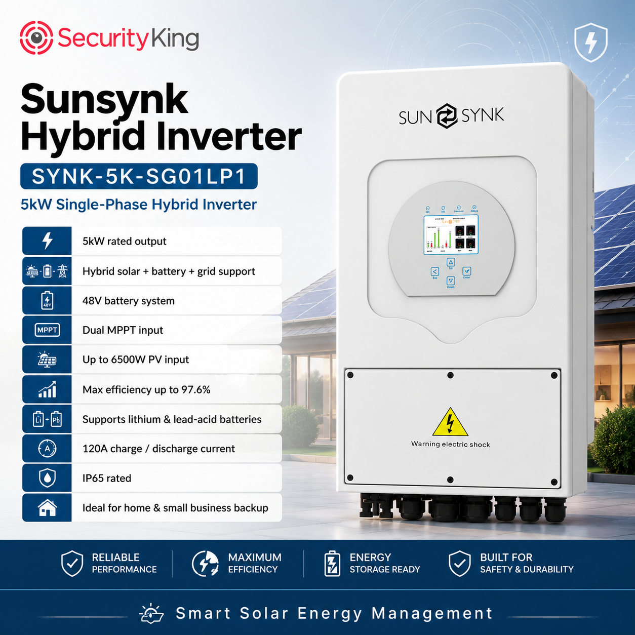 sunsynk-5kw-hybrid-inverter-48v