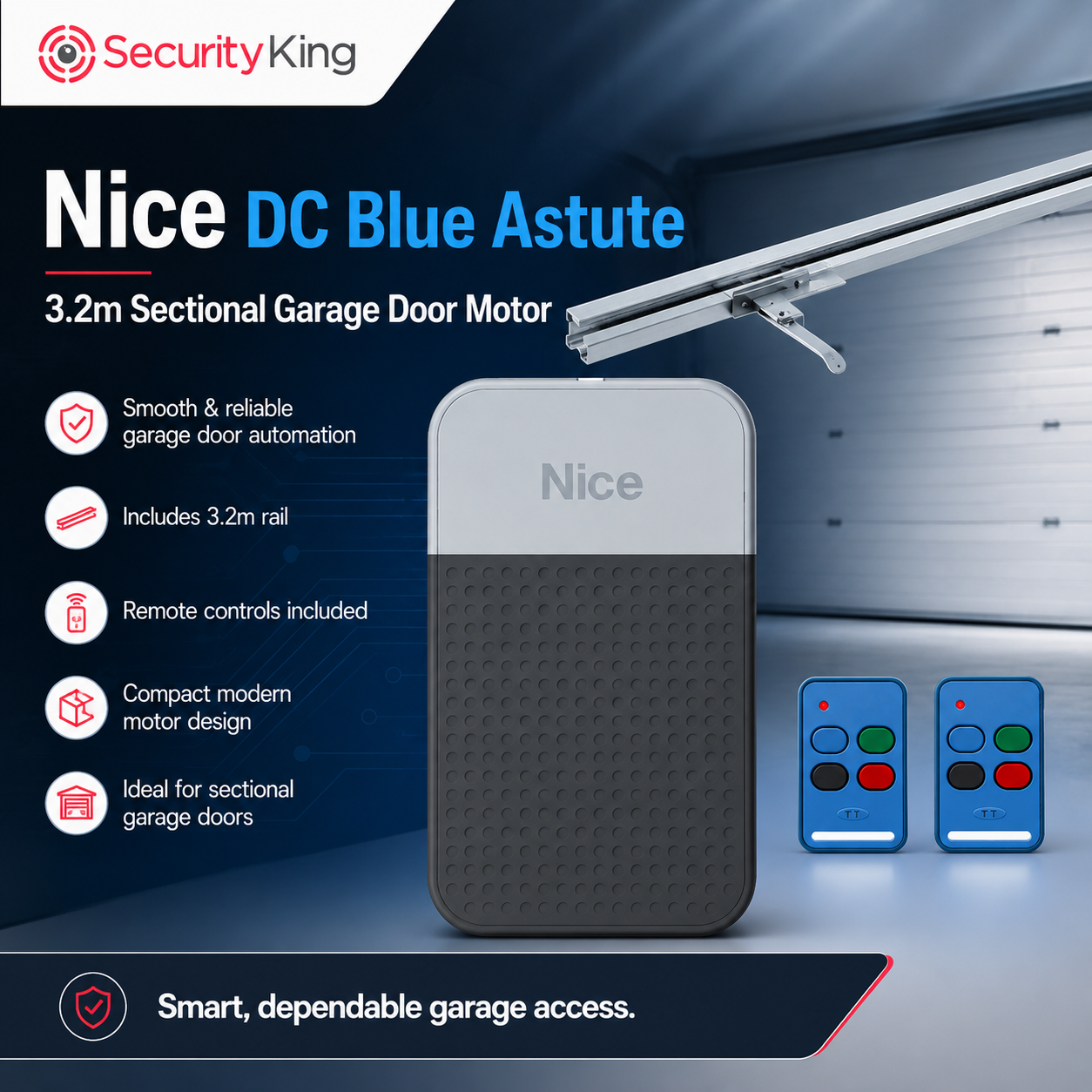 nice-dc-blue-astute-3-2m-sectional-garage-door-motor