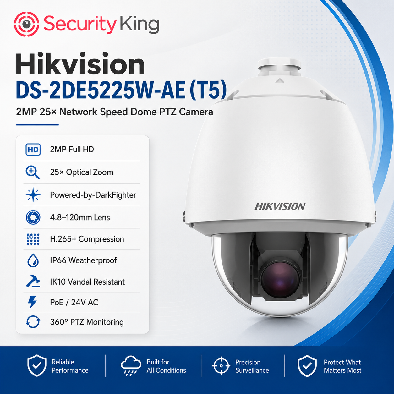 hikvision-2mp-25x-powered-by-dark-fighter-network-speed-dome