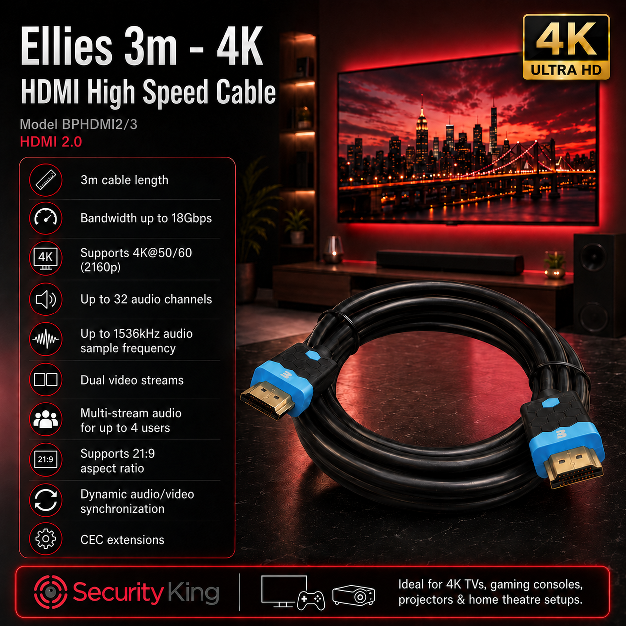 ellies-3m-4k-hdmi-high-speed-cable