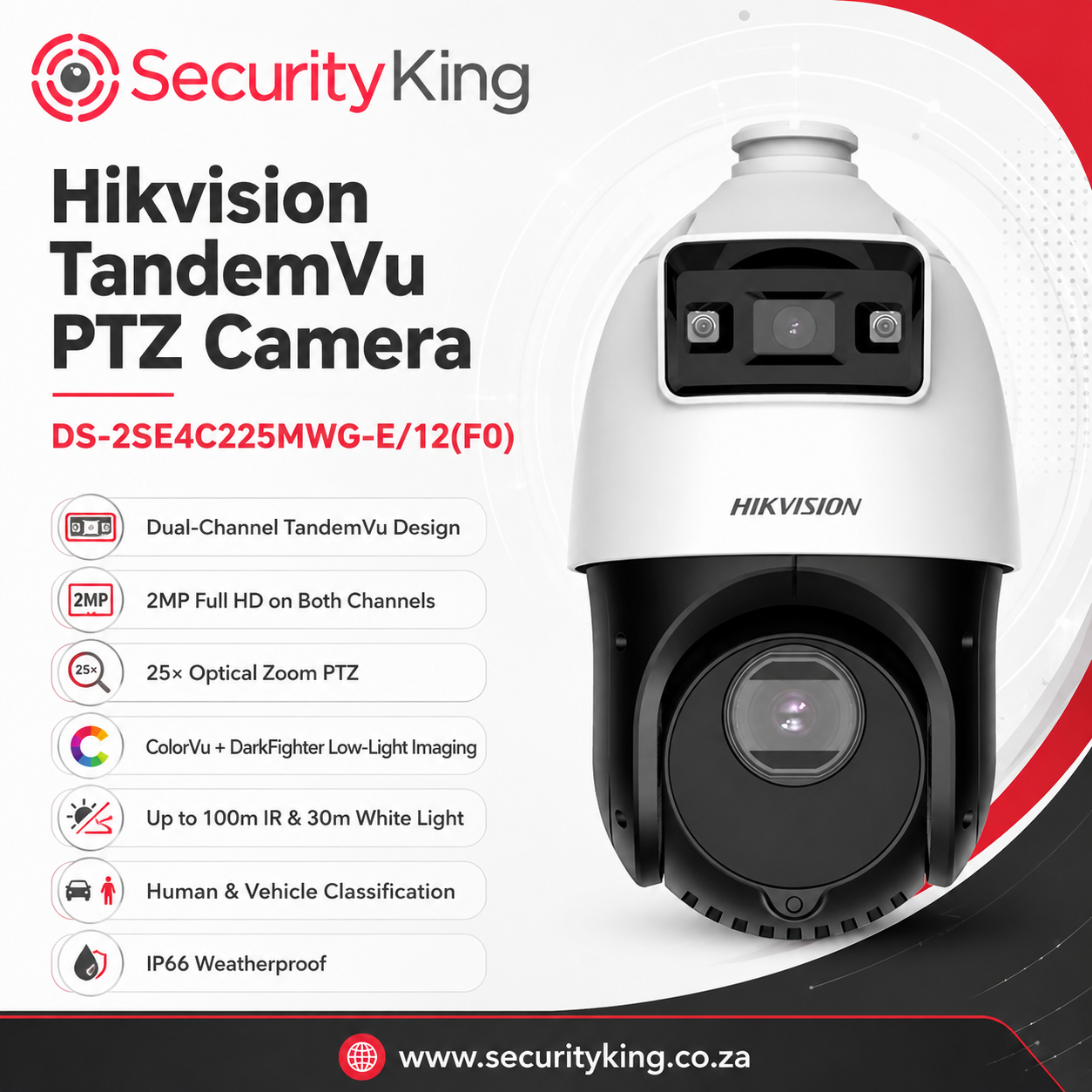 hikvision-tandemvu-4-inch-2mp-25x-colorful-ir-network-speed-dome