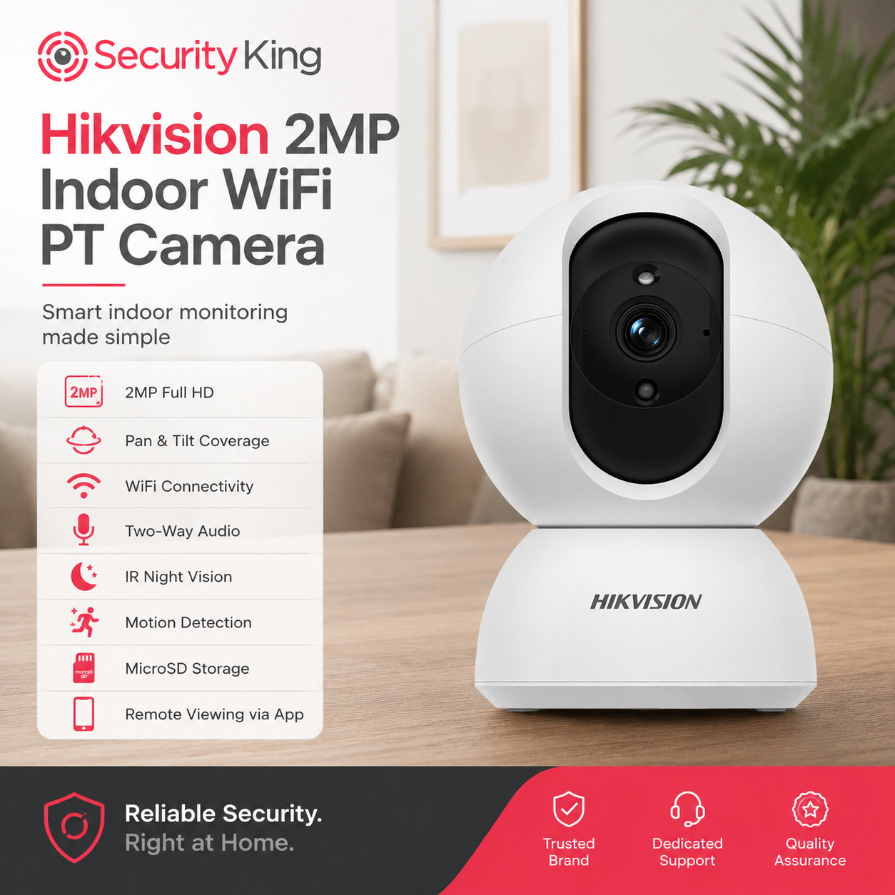 hikvision-2mp-indoor-wifi-pt-camera