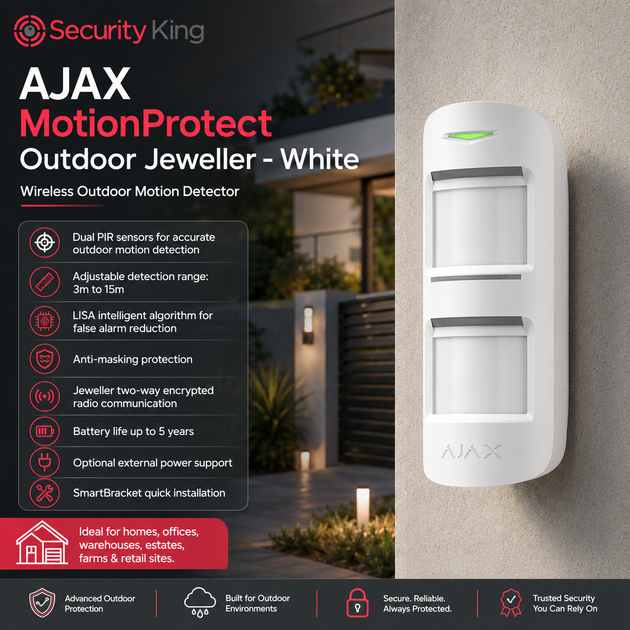 ajax-motionprotect-outdoor-jeweller-white