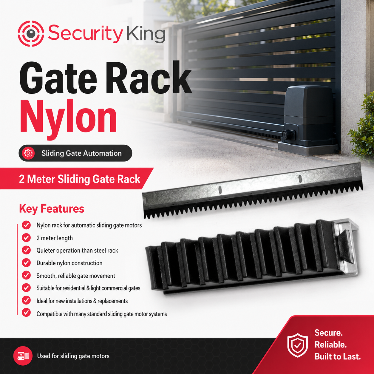 gate-rack-nylon-2-meter