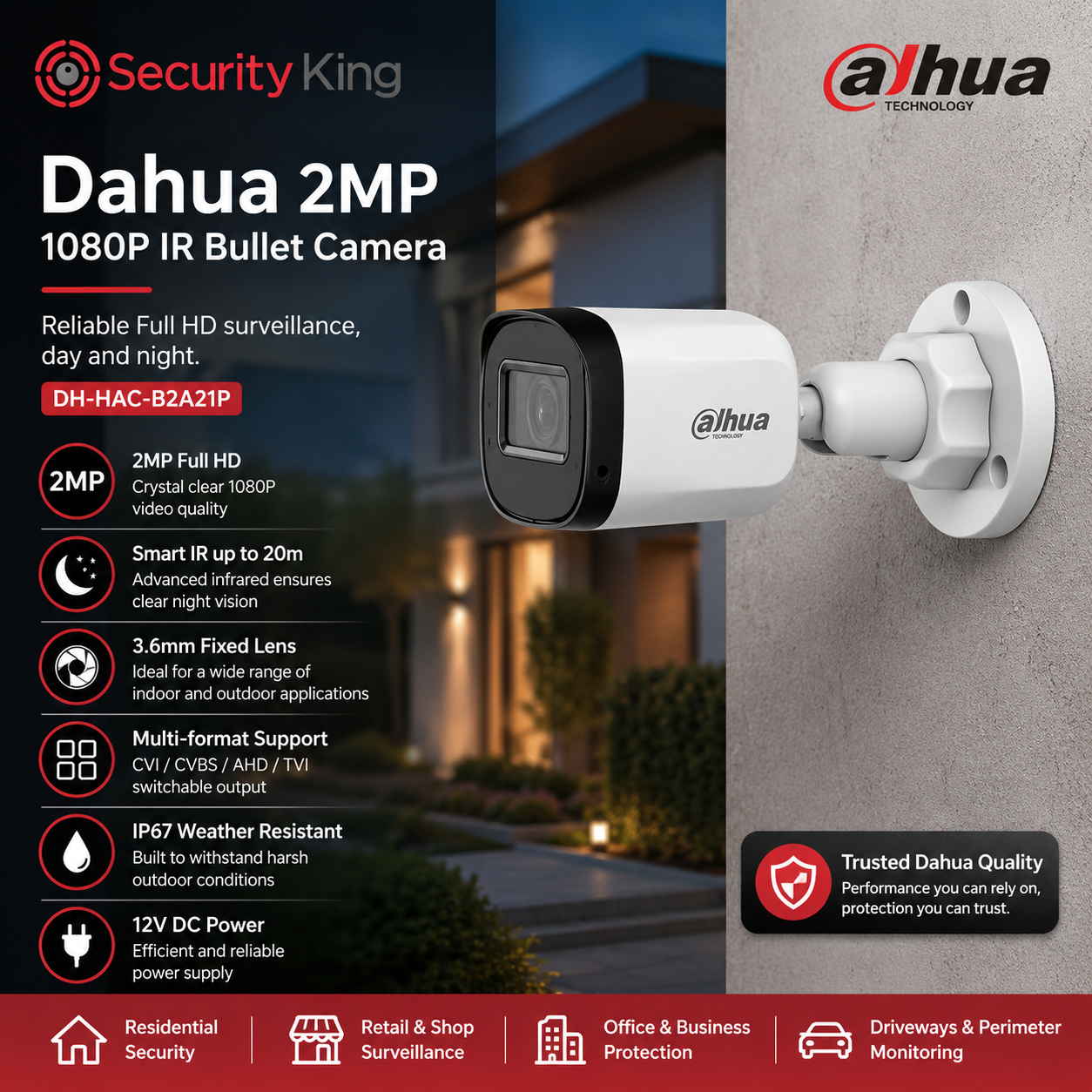 dahua-8-channel-1080p-complete-kit-h-265