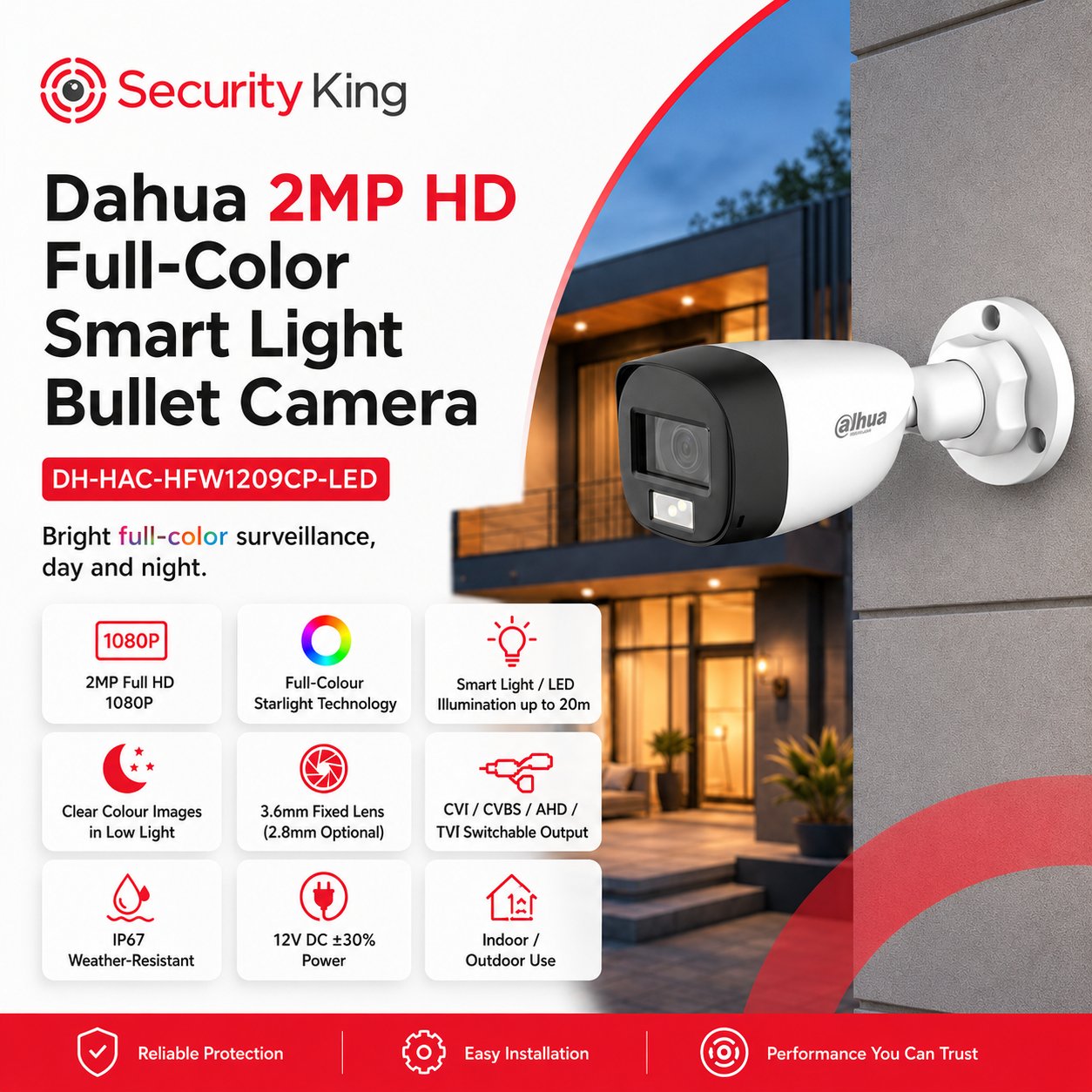 dahua-8-channel-1080p-full-color-complete-kit