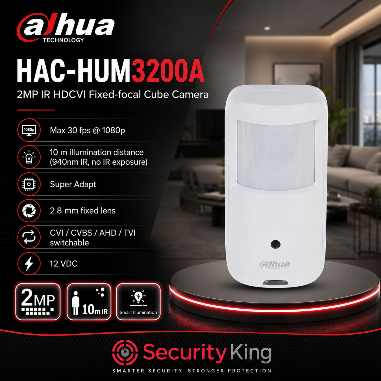 dahua-2mp-hdcvi-pir-cube-camera