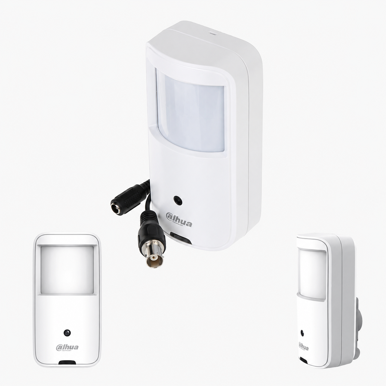 dahua-2mp-hdcvi-pir-cube-camera