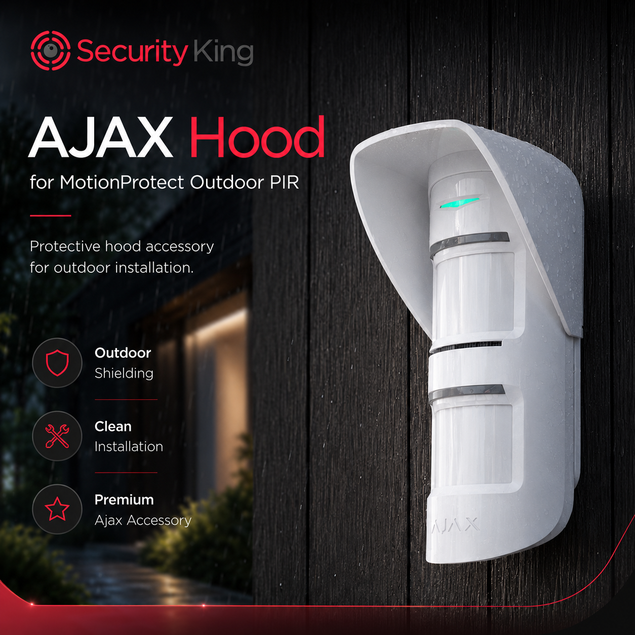 ajax-hood-for-motionprotect-outdoor